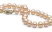 Pearls to brooch: Jewellery trends that will rule in 2018