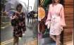 salman khan sister shweta rohira weight loss