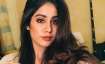 janhvi kapoor workout videos