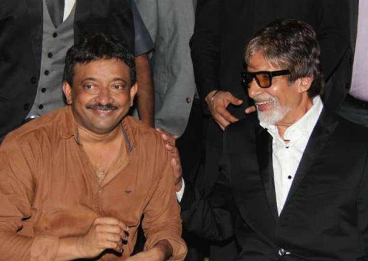 Amitabh Bachchan Dog Name Amitabh Bachchan Dog Name