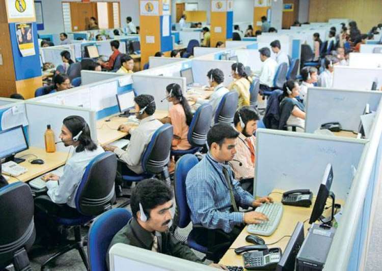 Amazon india employee stock options