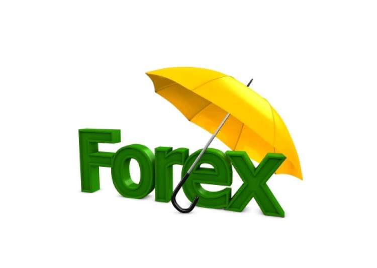 Forex nation tv