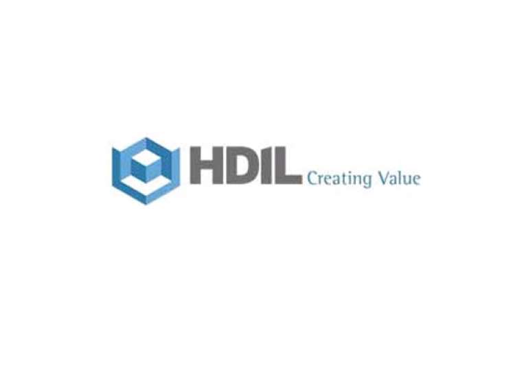 hdil share market live