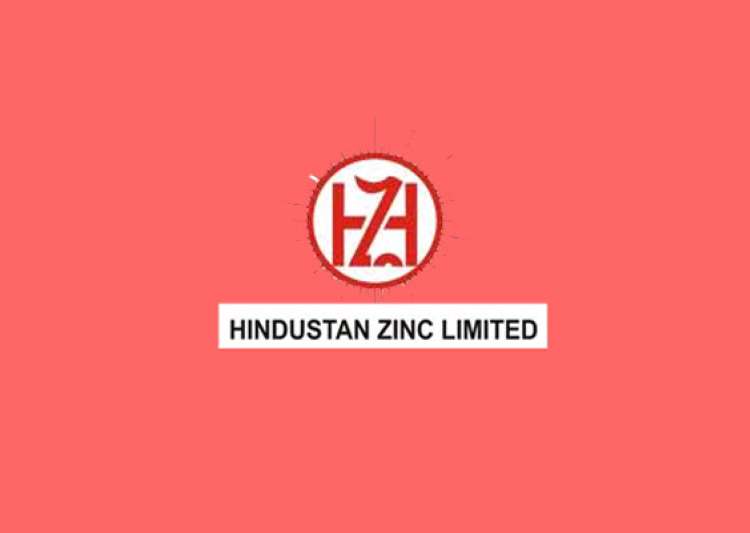 Hindustan Zinc to build 30,000 toilets in rural Rajasthan