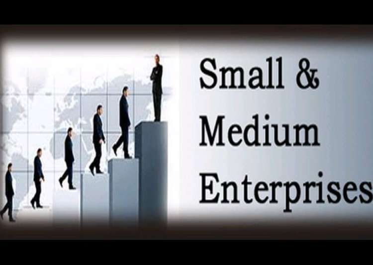 list-of-small-and-medium-enterprises-small-medium-enterprises