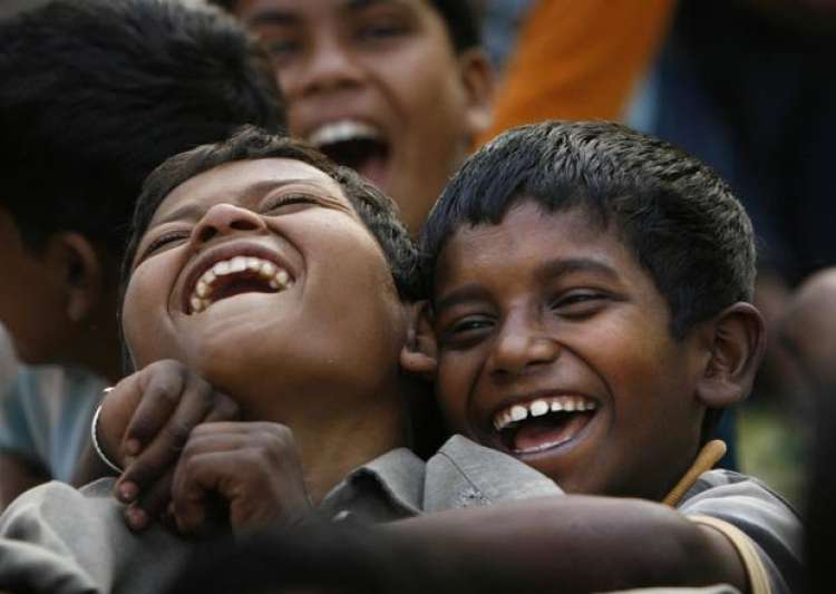 essay on indian beggar essay on indian beggar