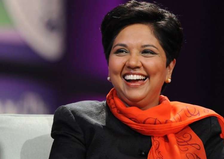 India's 15 most successful female entrepreneurs India TV News