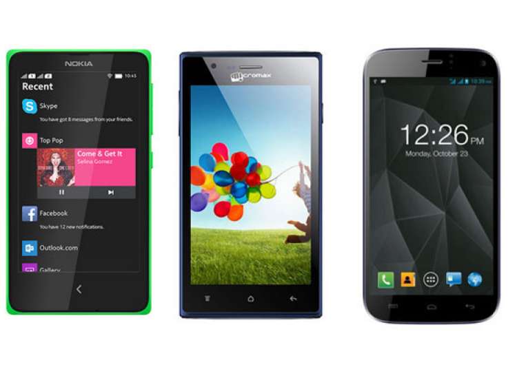 Upcoming dual sim mobile phones in india 2014 best upcoming dual sim mobile phones in india 2014 ordinary use, you
