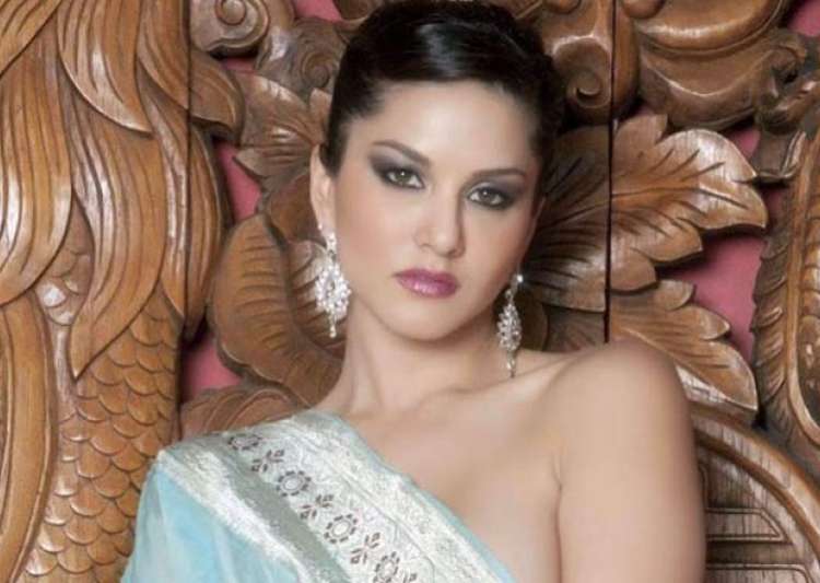 Here Is What Sunny Leone Thinks About Porn Ban IndiaTV News