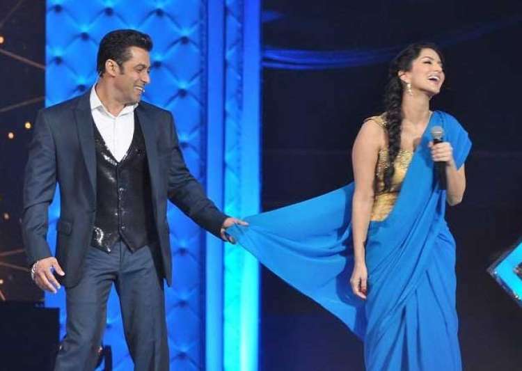 http://resize0.indiatvnews.com/en/centered/oldbucket/750_533/entertainmentbollywood/IndiaTvf3a270_Sunny-Leone-Bigg-Boss-9.jpg