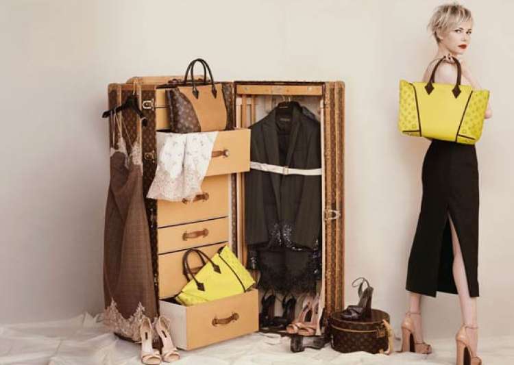 louis vuitton prostituée