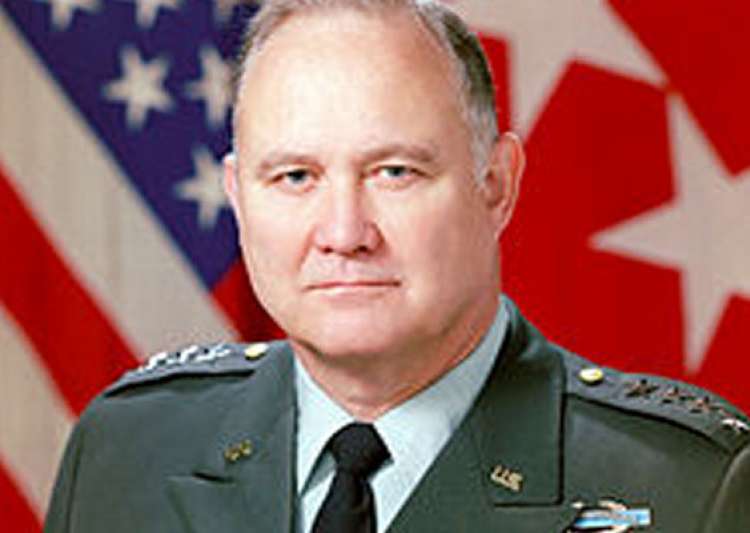 Norman Schwarzkopf Net Worth and Wiki - Net Worth Roll