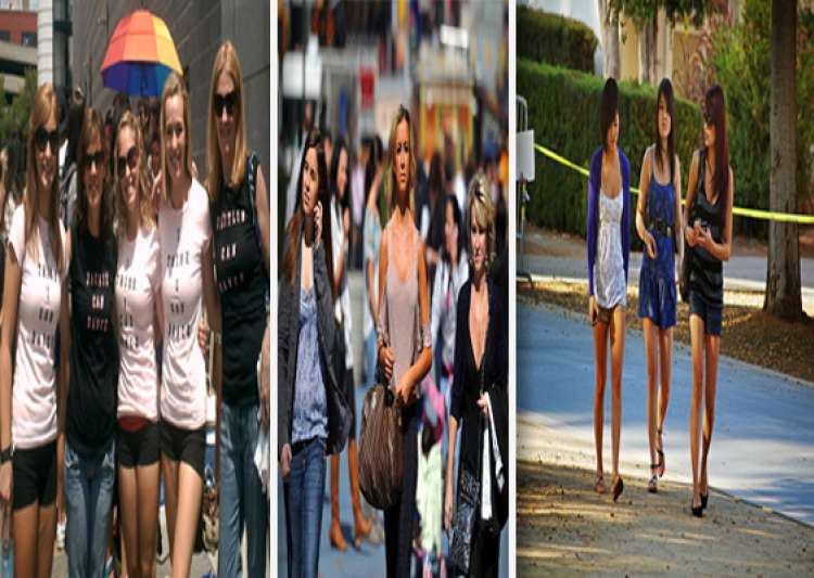 greenacres city single women Are you having difficulty getting yourself “out there” struggle knowing where to go to meet single women get the directions you need from the art of charm. greenacres city single women Are you having difficulty getting yourself “out there” struggle knowing where to go to meet single women get the directions you need from the art of charm.
