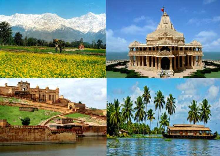 India s 10 Most Beautiful States india-s-10-most-beautiful-states
