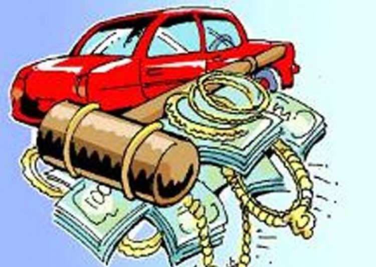 dowry and evil essay dowry and evil essay