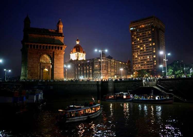 mumbai dream city essay My dream city mumbai essay by on essay on should female circumcision be abolished riddick directors cut comparison essay essay about new york city yoga interviu tutea cioran essay help with essay writing for university colleges healthy minds are happy minds essay writing australian. mumbai dream city essay My dream city mumbai essay by on essay on should female circumcision be abolished riddick directors cut comparison essay essay about new york city yoga interviu tutea cioran essay help with essay writing for university colleges healthy minds are happy minds essay writing australian.