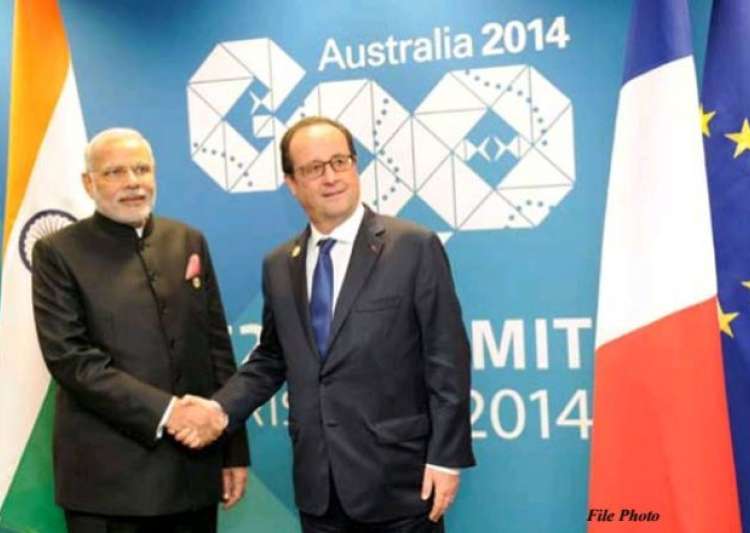 hollande et les prostituees