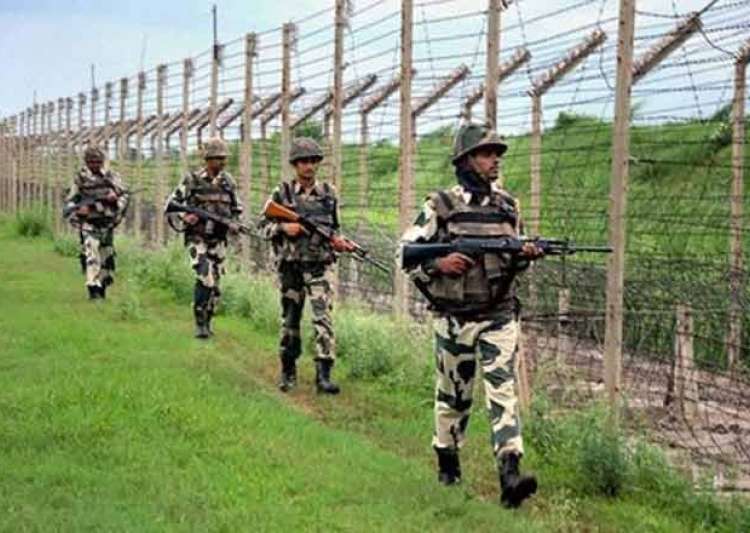 indian-army-recruitment indian-army-recruitment