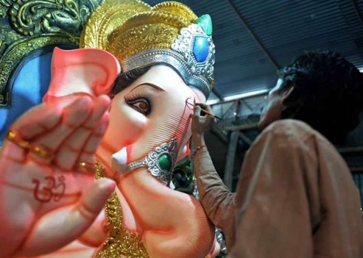 prostituée religion