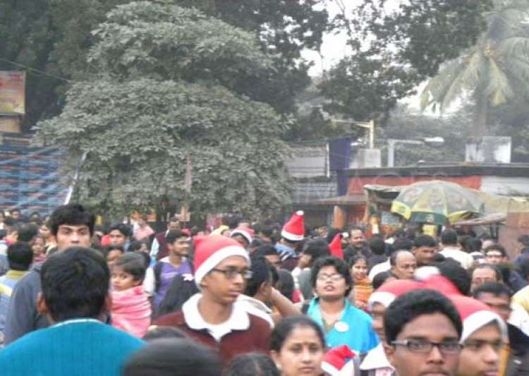 christmas celebrations in hindi 'tis the season how is christmas celebrated around the world (with burning goats, kfc and monster cats. christmas celebrations in hindi 'tis the season how is christmas celebrated around the world (with burning goats, kfc and monster cats.