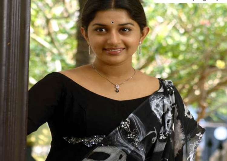 Malayalam actress meera tv Where Malayalam actress meera tv