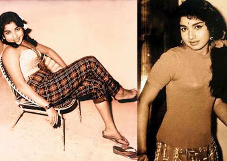 interesting pics of jayalalitha the tamil nadu cm- India Tv