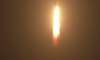 ISRO launched India’s eighth ‘desi’ navigation