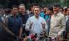  Naidu will take part in the electioneering along with