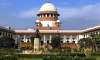 Supreme Court/PTI