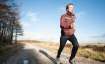 Regular exercise is beneficial for smokers