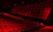 Teenage girl allegedly raped in Hyderabad cinema hall while