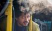 Irrfan Khan
