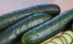 8 expert ways to beat the heat with cucumber 