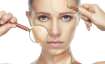 9 expert tips to slow down ageing process