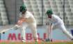 pakistan vs bangladesh, pak vs ban, pak vs ban 2020, pakistan vs bangladesh 2020