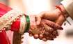 Groom walks out of marriage after his parents disapprove bride's saree in Karnataka (Representationa
