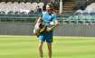kane richardson, kane richardson coronavirus, kane richardson coronavirus test, kane richardson aust