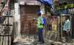 madhya pradesh sealing, madhya pradesh hotspots sealing, madhya pradesh latest news, madhya pradesh 