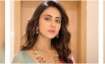 Covid-19 relief: Rakul Preet Singh launches Youtube