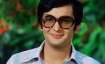 RIP Legend: Rishi Kapoor's Life in pictures