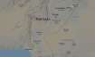 pakistan air crash, pakistan plane crash, landing aborted, Flightradar24 data, Flightradar24 data on