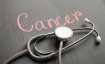 prostate cancer 