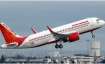 Air India disinvestment: Group of 219 employees submit