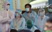 coronavirus uk virus, uk virus strain, uk virus, uk coronavirus, mha new guidelines, mha fresh guide