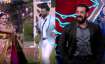 Bigg Boss 14 Weekend Ka Vaar LIVE: Salman Khan to have fun-time with contestants; who will get evict