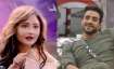 Rashami Desai lashes out on Aly Goni for personal attack on Vikas Gupta