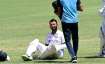 Cheteshwar Pujara