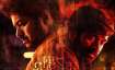Vijay's Master leaked online