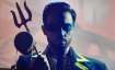 Tandav Controversy Explained in 10 points: Why Saif Ali Khan, Sunil Grover's web series is creating 