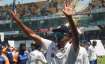 Ravichandran Ashwin